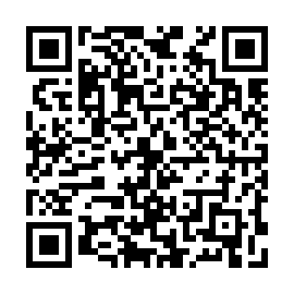 QR a4a3a01