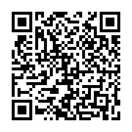 QR a4a3fb3
