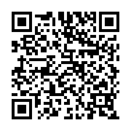 QR a4a414a