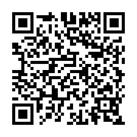QR a4a45b1