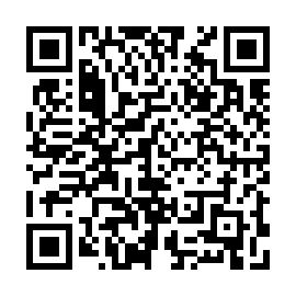 QR a4a5359
