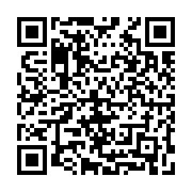 QR a4a5791