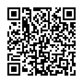 QR a4a65f6
