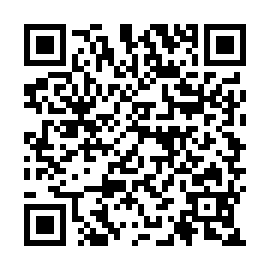 QR a4a77b5