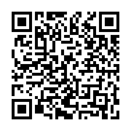 QR a4a7f58
