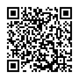 QR a4a8691