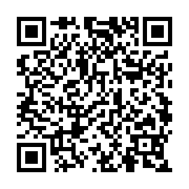 QR a4a871f