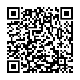 QR a4a8ee3