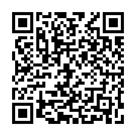 QR a4aa5f1