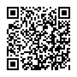 QR a4aae52
