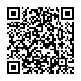 QR a4ab4ff