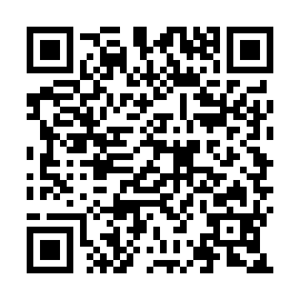 QR a4abf2e