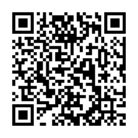 QR a4ac031