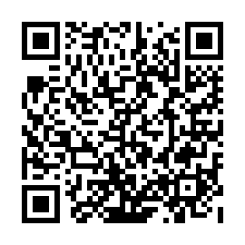QR a4ad092
