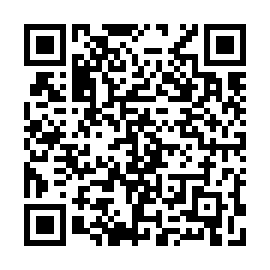 QR a4ad342