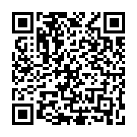 QR a4ad49a