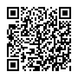 QR a4ad50c