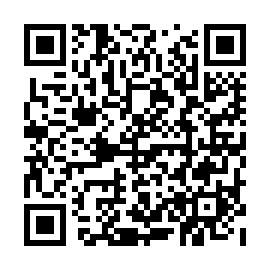 QR a4ade18