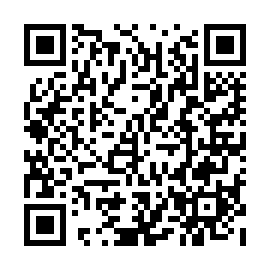 QR a4ae15f