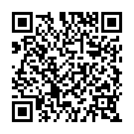 QR a4ae2b0