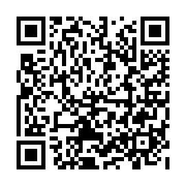 QR a4afbc4
