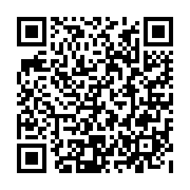 QR a4b07ab