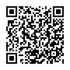 QR a4b113e