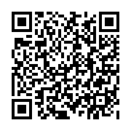 QR a4b1574