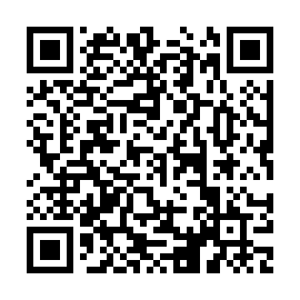 QR a4b16d9