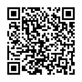 QR a4b1824