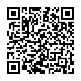 QR a4b1c18