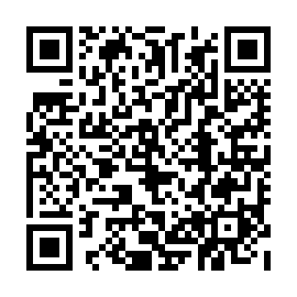 QR a4b1e93