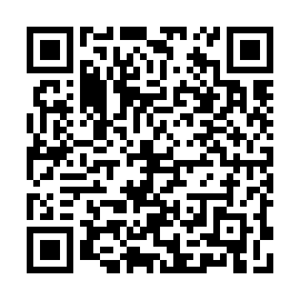 QR a4b1ed1