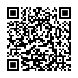 QR a4b20bf