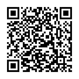 QR a4b281f