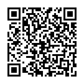 QR a4b2c6d