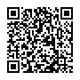 QR a4b33ac