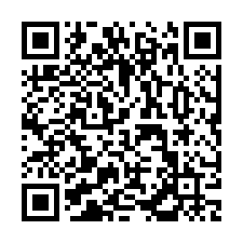 QR a4b4520
