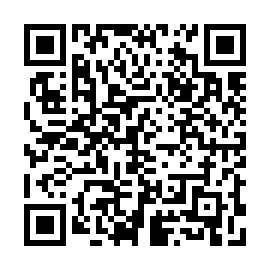 QR a4b5499