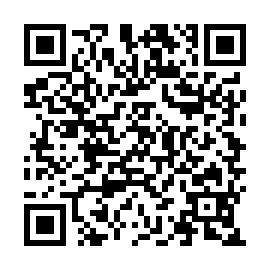 QR a4b5625