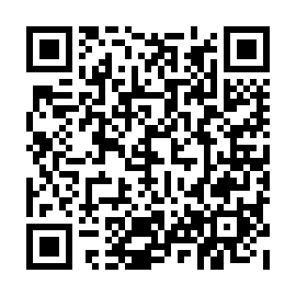 QR a4b658e