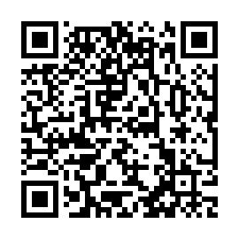 QR a4b6aa3