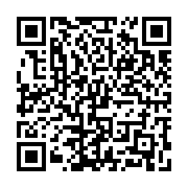 QR a4b6e56