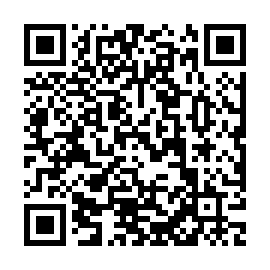 QR a4b701f