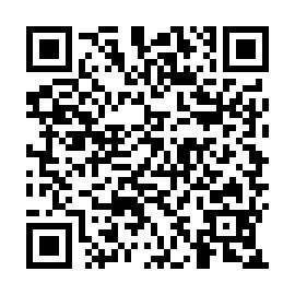 QR a4b7545