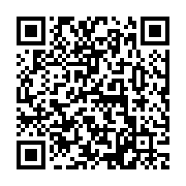 QR a4b766d