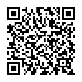 QR a4b775b