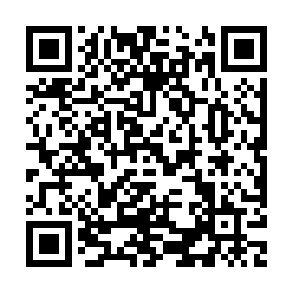 QR a4b7ee6