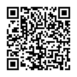 QR a4b8f16