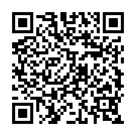 QR a4b90d4